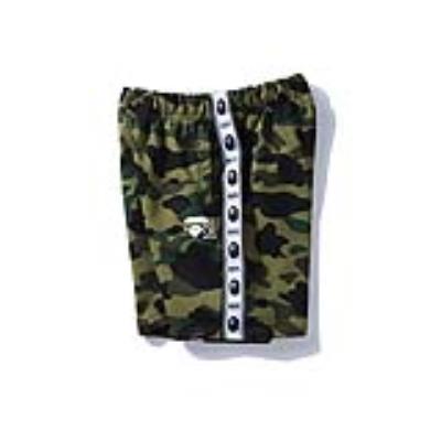 cheap bape shorts cheap no. 120